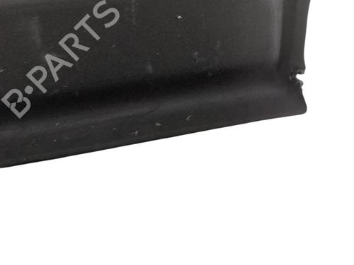 Rear parcel shelf OPEL MOKKA 1.2 (76) | BP29942994C85