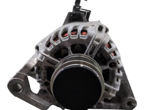 Alternator KIA PICANTO III (JA) 1.0 | BP31654295M7 - Image 2