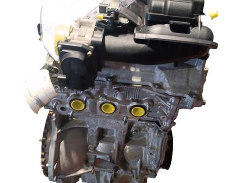 Engine NISSAN MICRA IV (K13K, K13KK) 1.2 | BP32239251M1 - Image 3