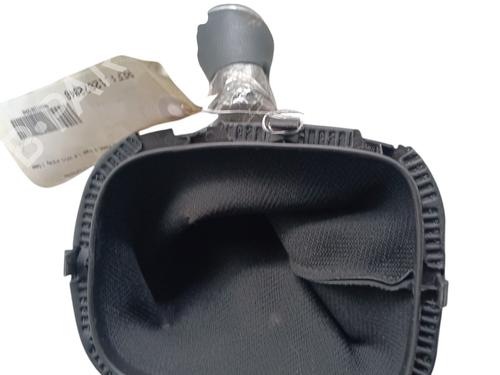 Shift knob TOYOTA AYGO (_B4_) 1.0 VVTi (KGB40) | BP29352296I34 - Image 2