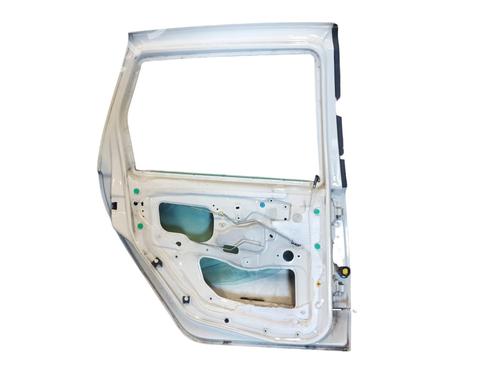 Left rear door FIAT PUNTO (188_)  | BP25103085C4 