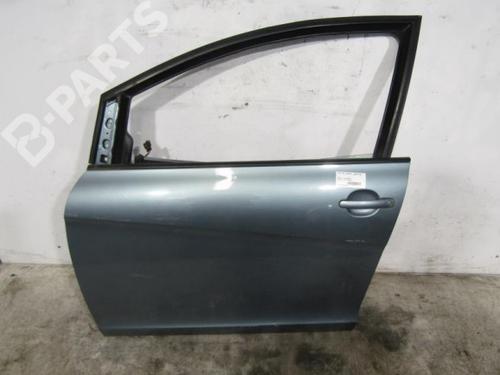 left-front-door-seat-altea-5p1-19-tdi-5p0831055-2004-2005-2006-2007-2008-2009-2010-2011-2012-2013-2014-2015-10594608 main image