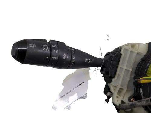 Used Steering column stalk SMART FORFOUR (454) 1.3 (454.031) (95 hp) 30392249