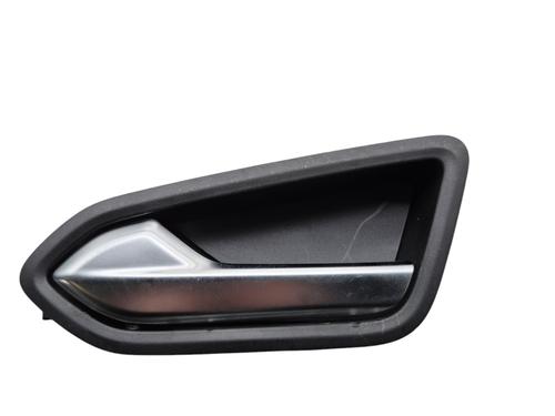 Used Rear left interior door handle RENAULT CAPTUR II (HF_) TCe 160 (HFN1) (158 hp) 25072236