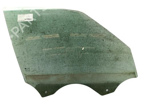 Used Front right door window Front right door window OPEL ZAFIRA TOURER C (P12) 2.0 CDTi (75) (130 hp) 33304883 33304883