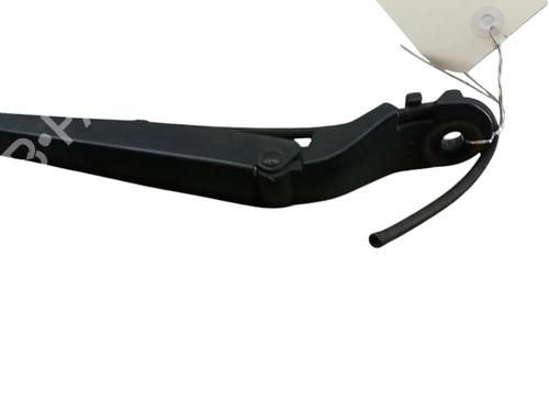 Front windshield wiper arm RENAULT MEGANE E-TECH SUV EV40 (BNJ2) | BP25100507C143 - Image 4