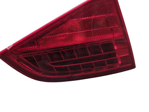 Left tailgate light AUDI A4 B8 Avant (8K5) 2.0 TDI | BP30971505C79 - Image 5