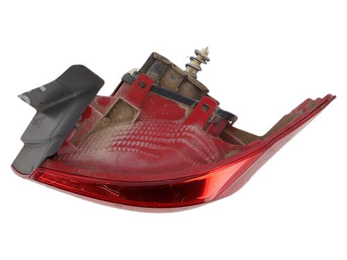 Right taillight VW PASSAT B7 (362) | BP37470889C35 - Image 2