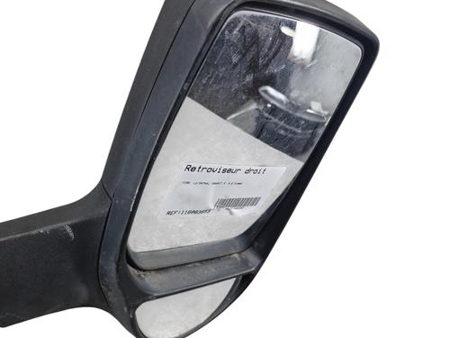 Used Right mirror FORD TRANSIT Van (FA_ _) 2.2 TDCi (85 hp) 30566207