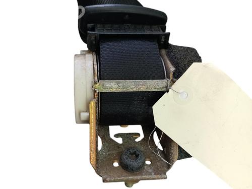 Rear right belt tensioner FORD FOCUS II (DA_, HCP, DP) 2.0 | BP27934094C90 