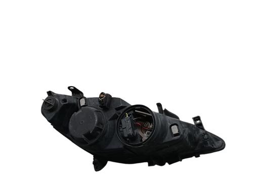 Used Left headlight PEUGEOT 307 (3A/C) 1.6 HDi 110 (109 hp) 28521622