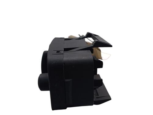 Used Headlight switch Headlight switch FORD C-MAX II (DXA/CB7, DXA/CEU) 1.0 EcoBoost (125 hp) 32776755 32776755