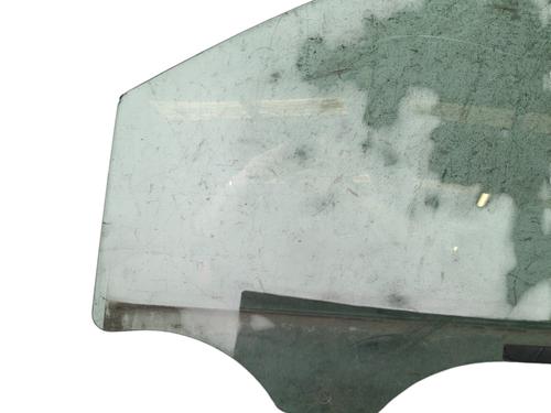 front-left-door-window-opel-adam-m13-2012-2013-2014-2015-2016-2017-2018-2019-29583692 main image