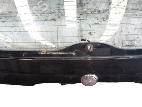 Tailgate BMW X5 (E53) 3.0 d | BP25099424C6  - Image 5