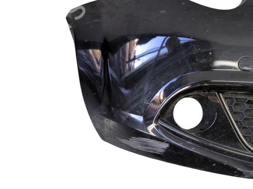 Front bumper ALFA ROMEO MITO (955_) 1.3 MultiJet (955AXP1A, 955AYC1A) | BP29974517C7