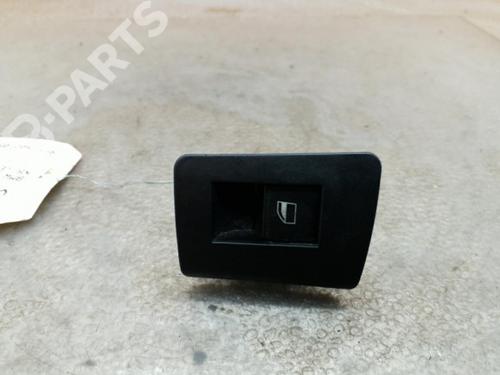 Used Right rear window switch Right rear window switch BMW X5 (E53) 3.0 d (184 hp) 10577388 10577388