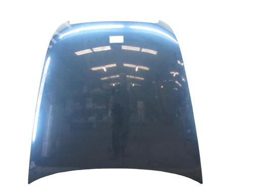 Hood AUDI A6 C6 Avant (4F5) 3.2 FSI quattro | BP25069589C1 