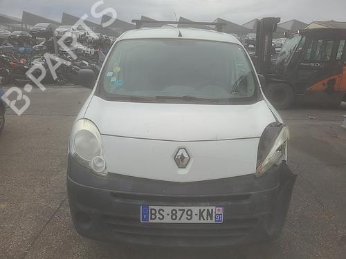 Washer pump RENAULT KANGOO Express (FW0/1_) 1.5 dCi 70 (FW0A, KW0V) | BP25076796E24 - Image 23