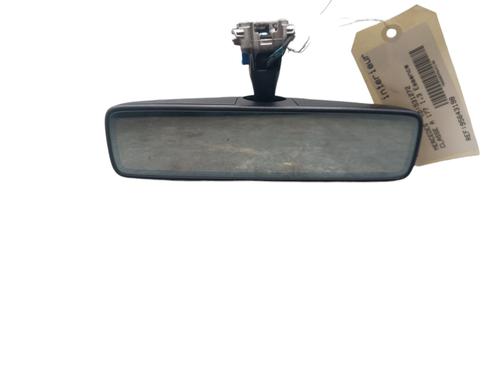Rear mirror MERCEDES-BENZ A-CLASS (W177) | BP25059578I6 - Image 3
