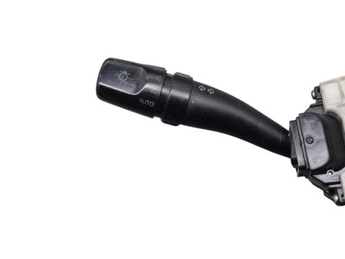 Steering column stalk HYUNDAI TUCSON (JM) 2.0 CRDi All-wheel Drive | BP29222122I23 