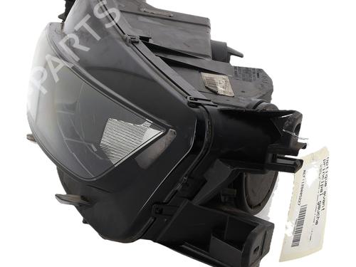 Left headlight CITROËN C4 Grand Picasso II (DA_, DE_) | BP36691081C28 - Image 5