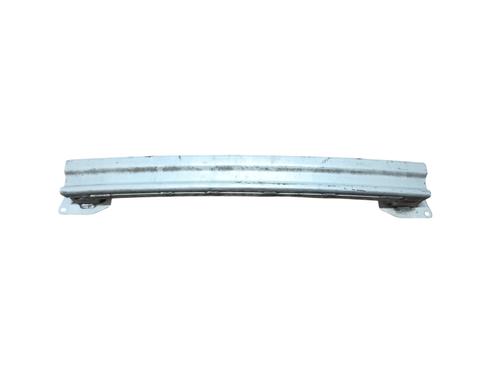 Used Rear bumper reinforcement LAND ROVER RANGE ROVER EVOQUE (L538) 2.2 D 4x4 (190 hp) 27629118