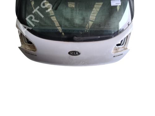 tailgate-kia-ceed-jd-2012-2013-2014-2015-2016-2017-2018-31952860 main image