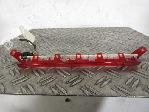 Third brake light BMW 1 (E87) 118 d | BP25108187L11 