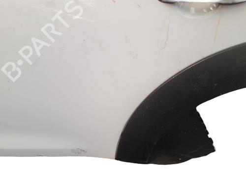 Left rear door MINI MINI COUNTRYMAN (R60) Cooper D | BP25103791C4 