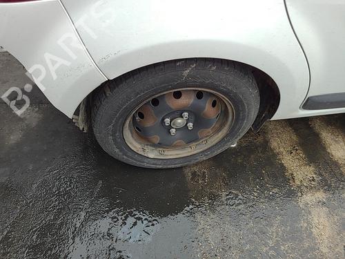 Washer pump DACIA SANDERO 1.5 dCi | BP25077955E24 - Image 7