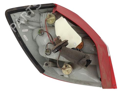 right-taillight-skoda-fabia-ii-combi-545-2007-2008-2009-2010-2011-2012-2013-2014-36288055 main image