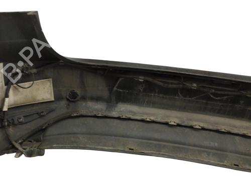 rear-bumper-vw-golf-vii-5g1-bq1-be1-be2-2012-2013-2014-2015-2016-2017-2018-2019-2020-2021-32094812 main image