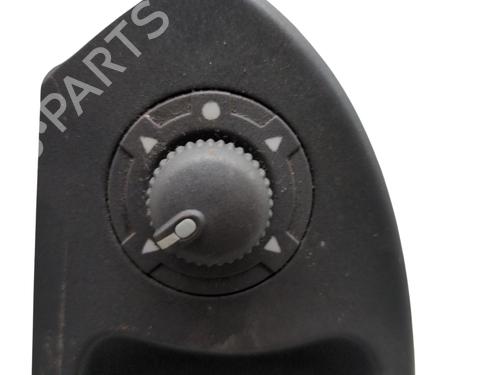 Left front window switch CITROËN JUMPER I Van (244) 2.8 HDi | BP28319083I27 - Image 3