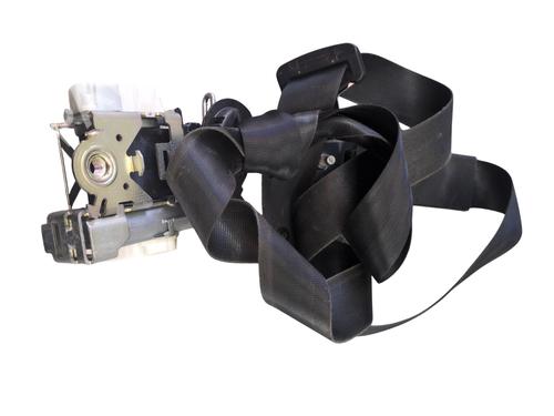 Front left belt tensioner PEUGEOT 3008 I MPV (0U_) 1.6 VTi | BP26963943C87 