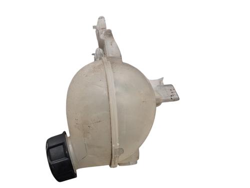expansion-tank-citroen-c3-iii-sx-2016-25072149 main image