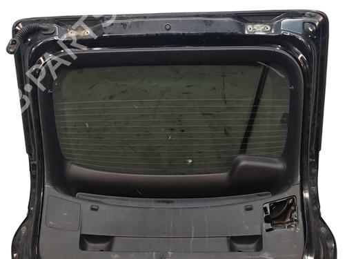 Used Tailgate Tailgate 25073899 25073899