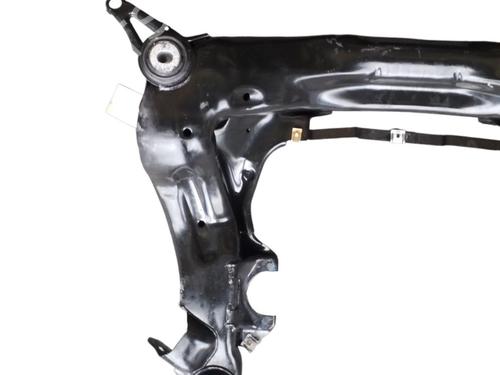 Subframe AUDI A6 C5 (4B2, 4B4) 2.0 | BP25099804M9  - Image 5