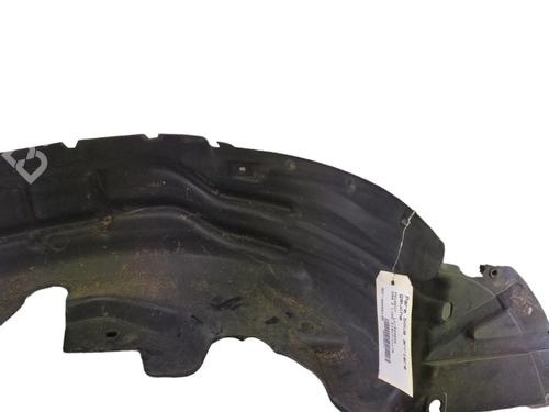 Wheel arch PEUGEOT 208 II (UB_, UP_, UW_, UJ_) e-208 | BP25060664C56 