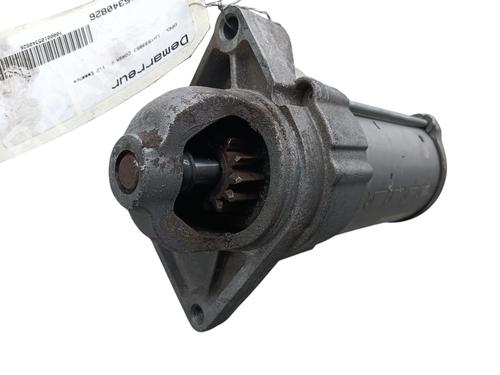 Starter OPEL CORSA F (P2JO) 1.2 (68) | BP25939834M8  - Image 6