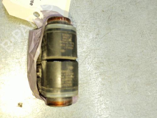 Elektronische module RENAULT CLIO IV (BH_) 1.5 dCi 90 (90 hp) 25089349