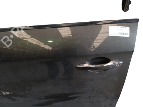 left-front-door-citroen-ds5-2011-2012-2013-2014-2015-2016-26975242 main image