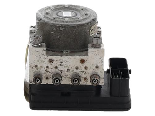 ABS pump DACIA LODGY (JS_) 1.5 dCi | BP39084162M43 - Image 3