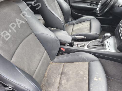 Rear parcel shelf BMW 1 (E87) 118 d | BP36671434C85 - Image 7