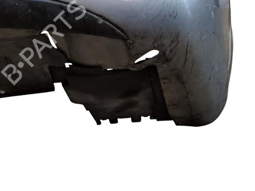 Used Front bumper CITROËN XSARA Break (N2) 2.0 HDI 90 (90 hp) 28132142