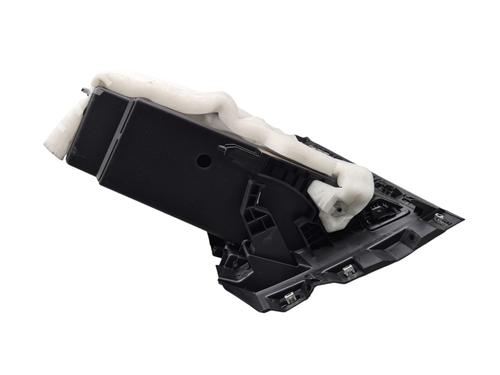 Glove box RENAULT CLIO V (B7_) 1.6 E-TECH 140 (B7MU) | BP25071739C95 - Image 4