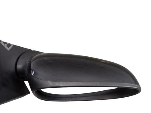 Right mirror LANCIA YPSILON (312_) 0.9 TwinAir (312.PXG11, 312.PXG1A, 312.YXG11, 312.YXG1A) | BP31761620C27 - Image 8
