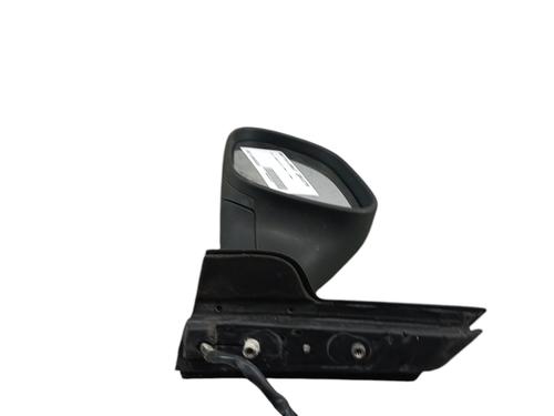 Left mirror SEAT ALTEA XL (5P5, 5P8) 2.0 TDI 16V | BP25221834C26 
