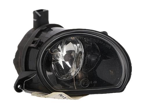 Used Left front fog light Left front fog light AUDI A3 (8P1) [2003-2013] 36149137 36149137