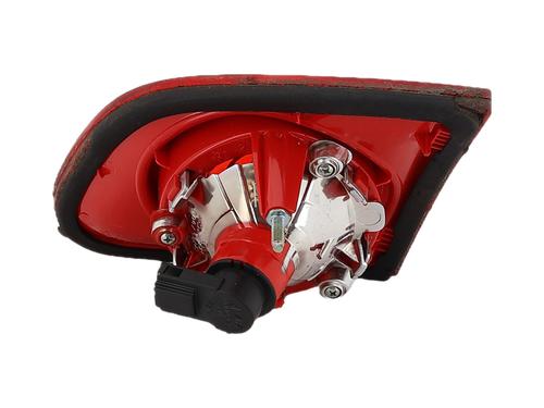 Left tailgate light VW PASSAT B6 (3C2) | BP36522331C79 - Image 6