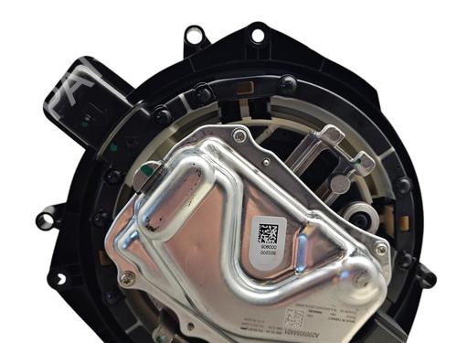 Heater blower motor MERCEDES-BENZ GLC (X254) 220d 4-matic (254.605) | BP25057068M62 